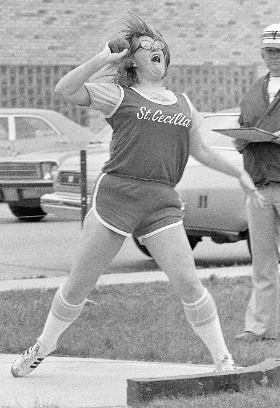 p03-26-20STCtrackShotput.jpg